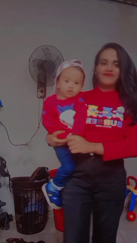 @samadi🥰❤️👊