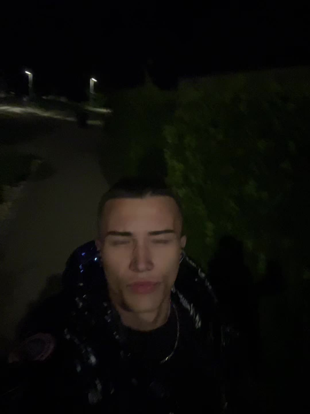 @Loyaler🇧🇦