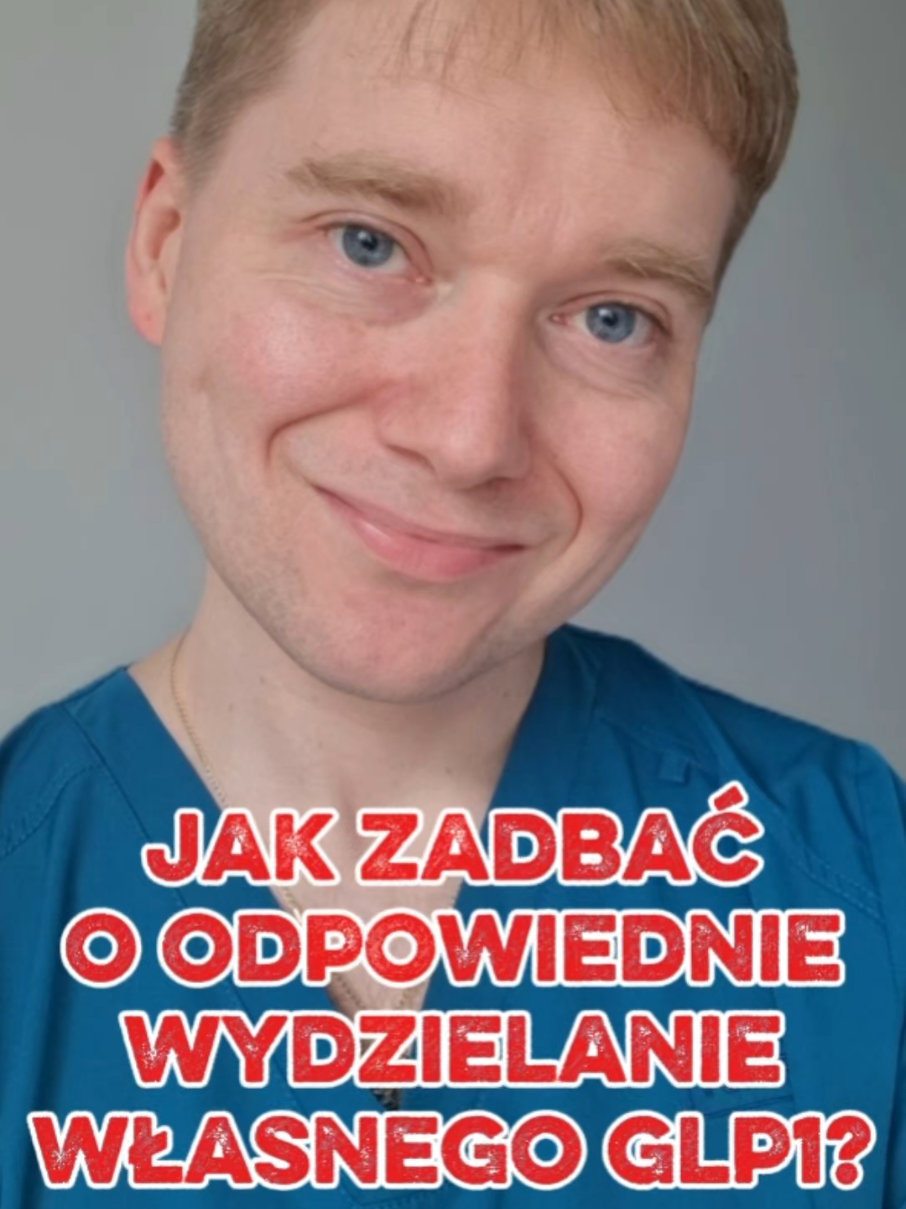 @Doktor Hormon - Szymon Suwała