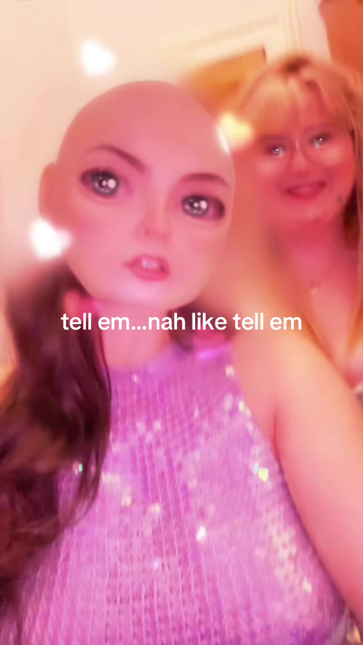 @anyaaaaaaaaaa