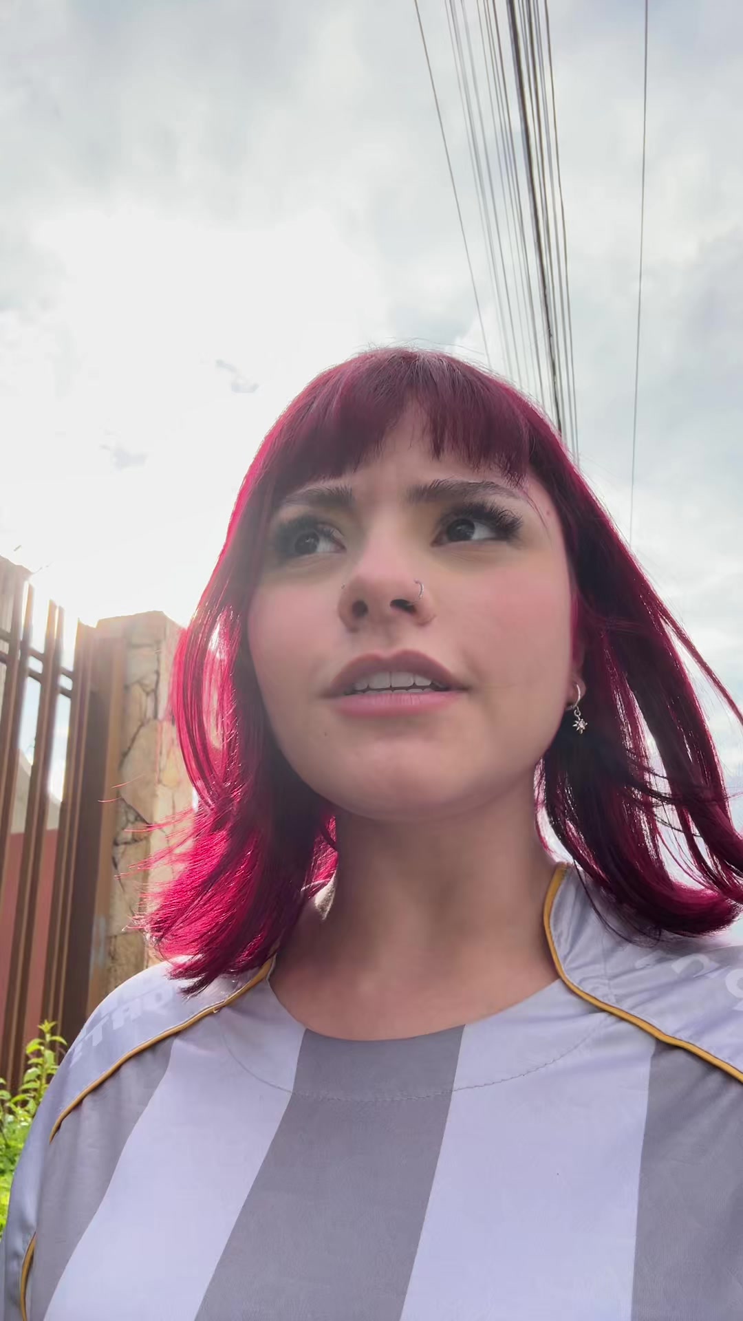 @𝕯𝖎𝖓𝖍𝖆💋