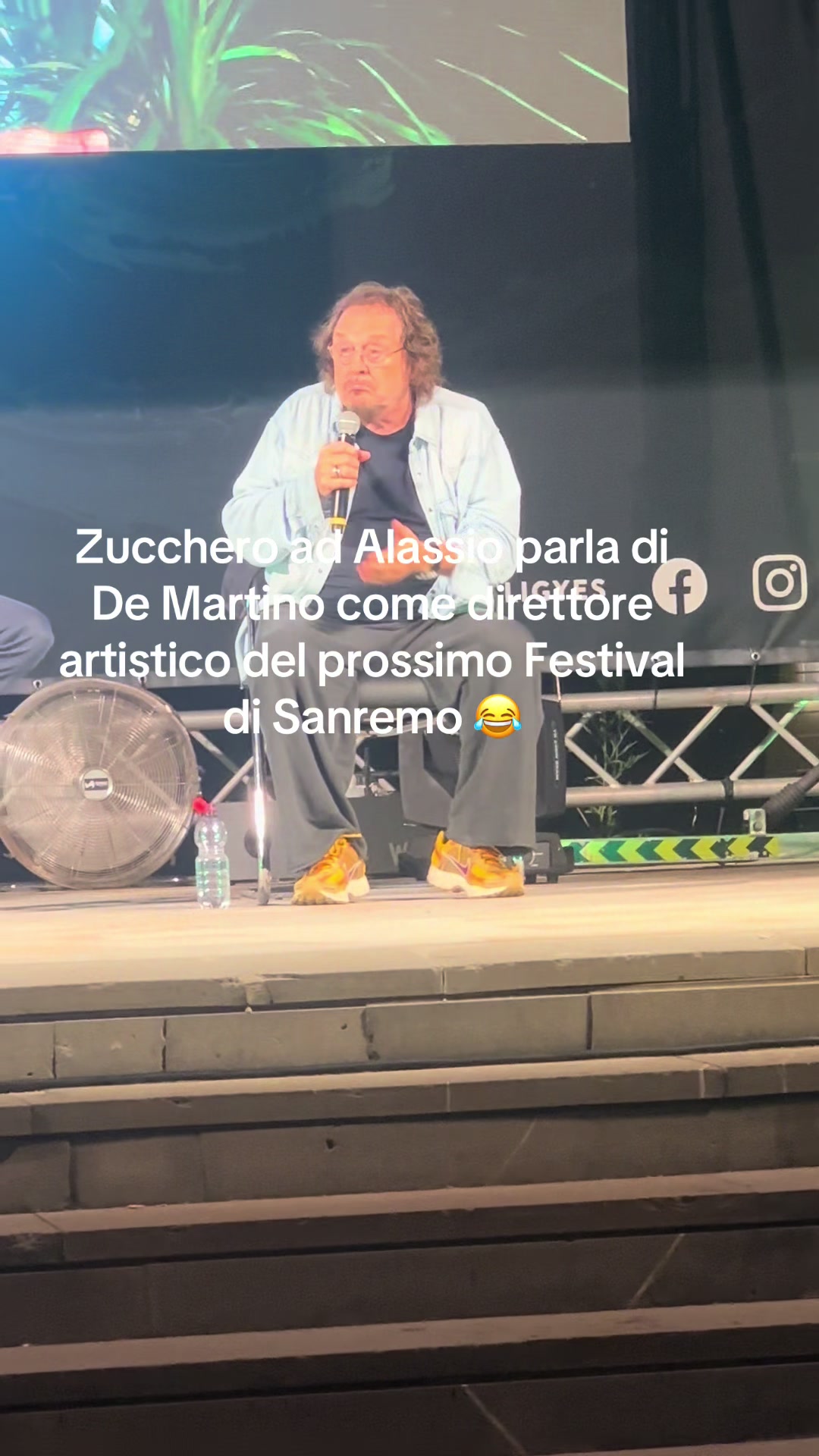 @Grazia Pitorri