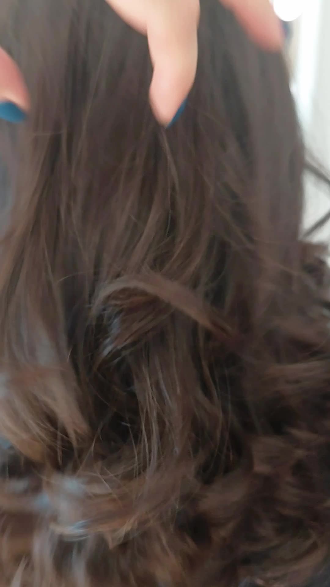 @✨️Jandarahair✨️