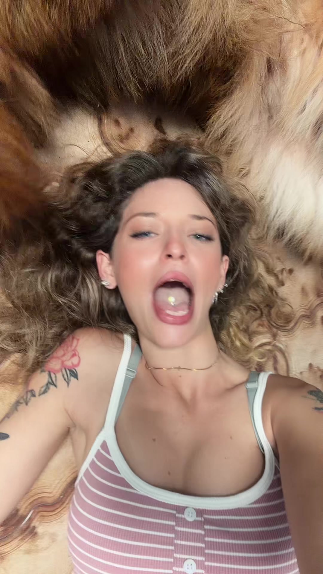 @𝐠𝐢𝐨𝐫𝐠𝐢𝐚