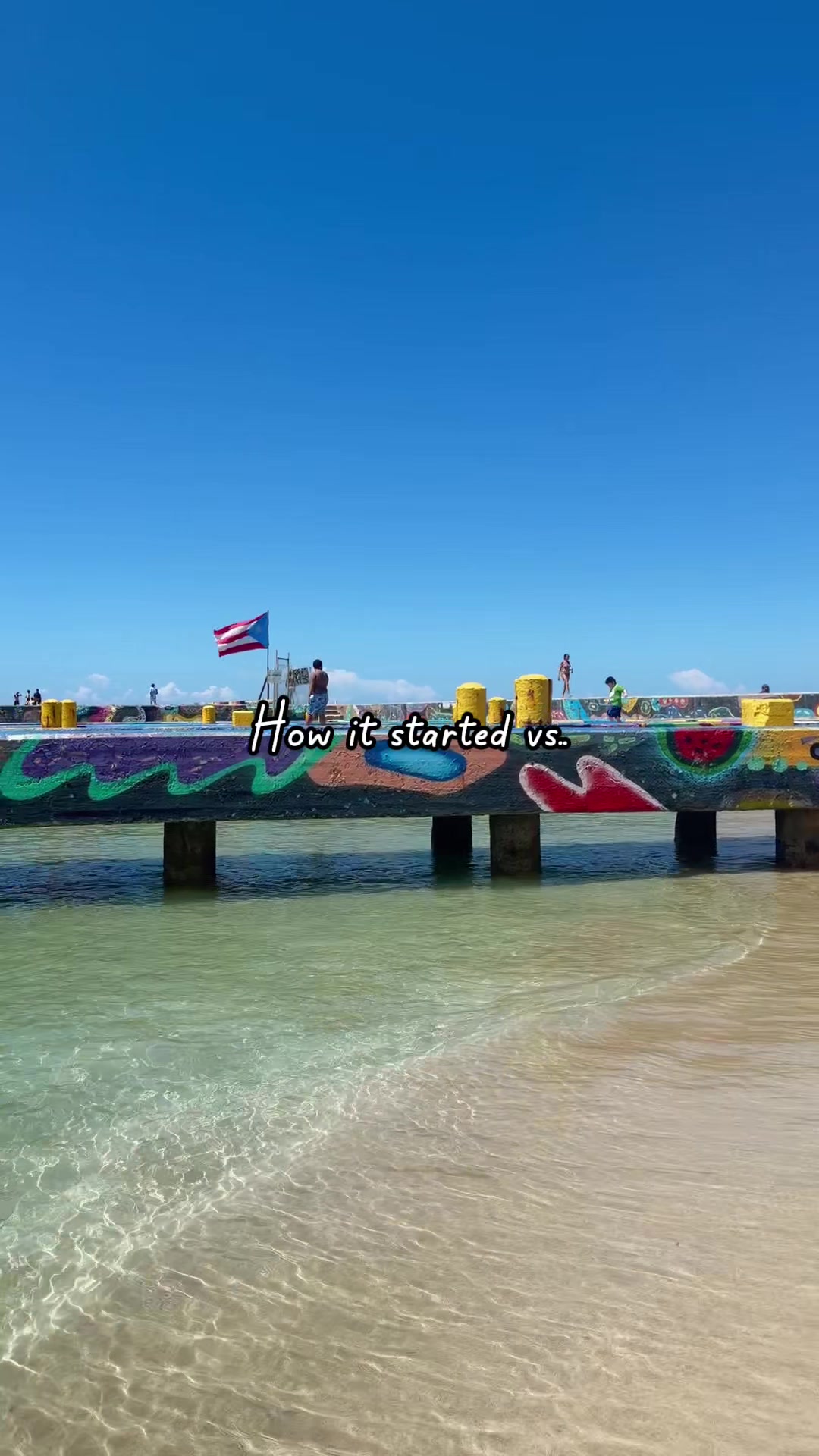 @𝑔𝒾𝑔𝒾@𝓉𝒽ℯ𝒷ℯ𝒶𝒸𝒽🐚