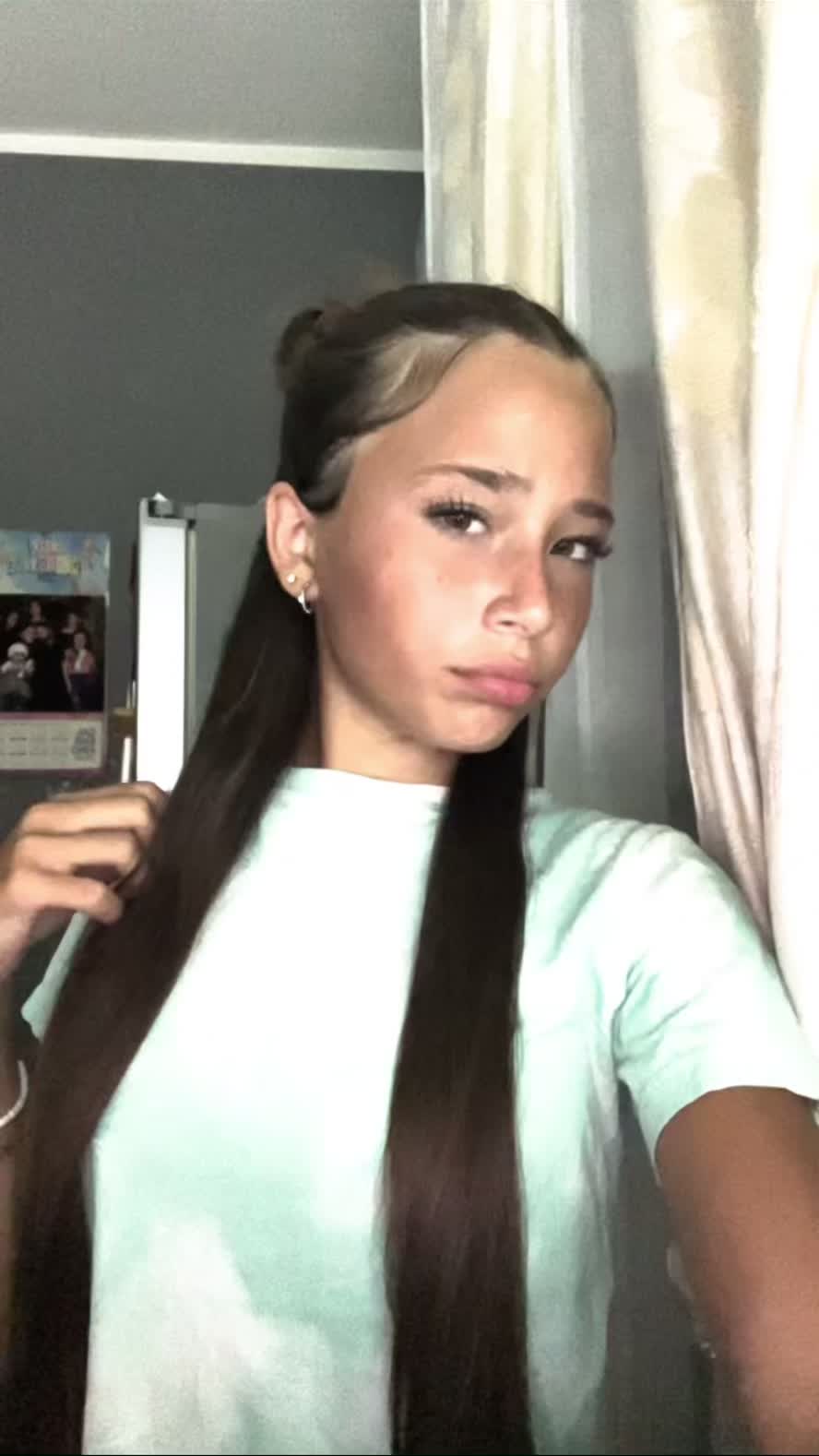 @22:22