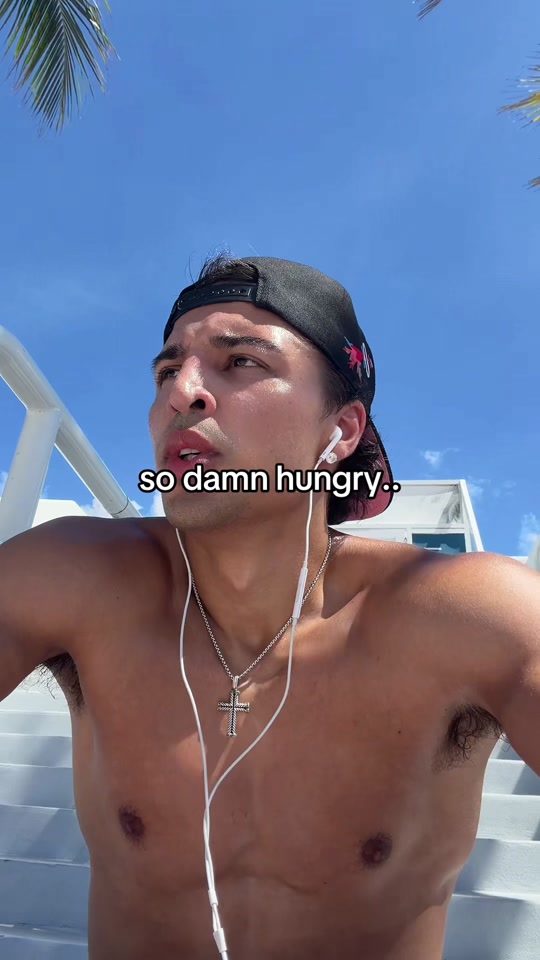 @cashout