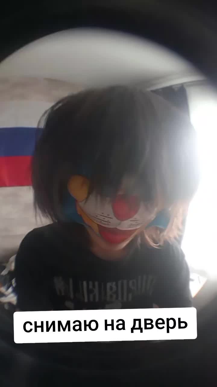 @shittingundermyself &sup1;⁸⁷