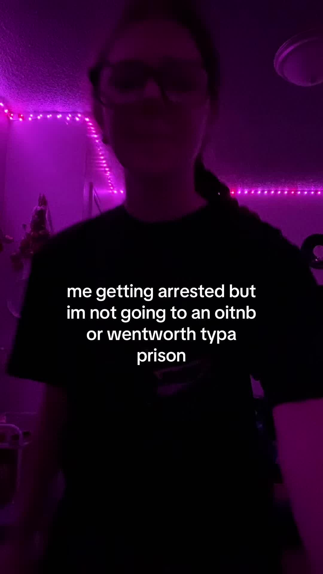 @spam