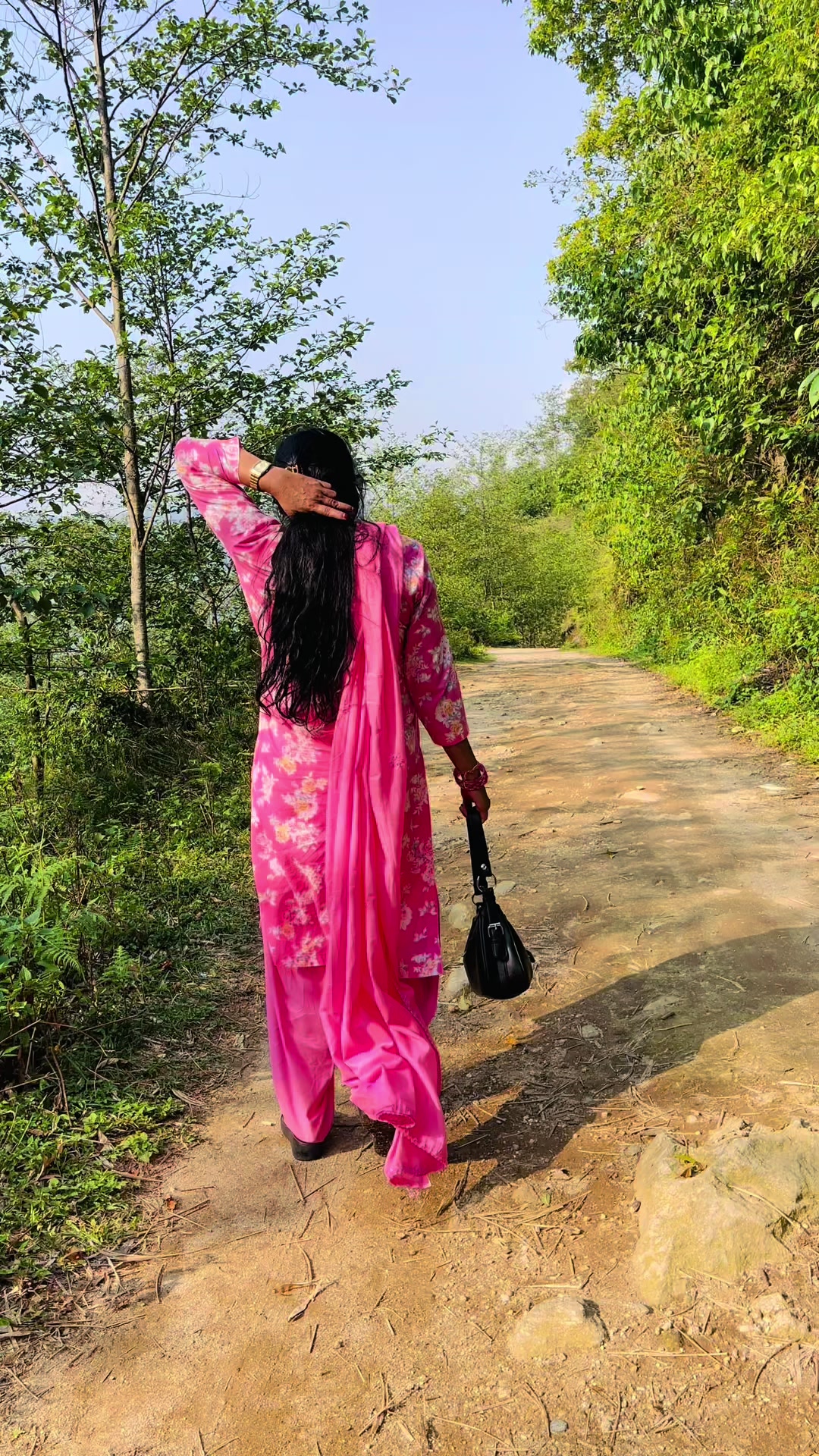 @Janukakhadka