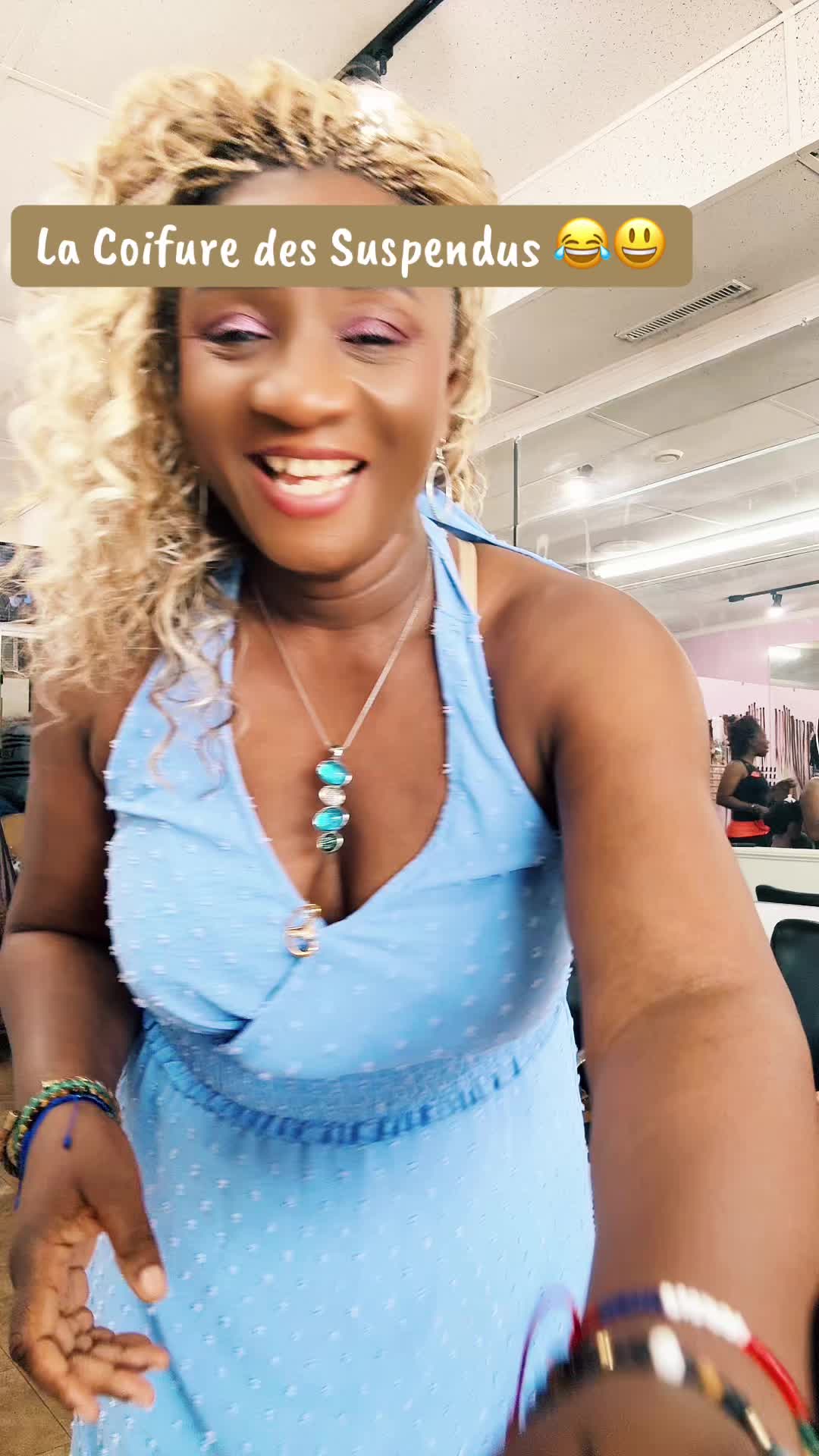 @💫🦋Solange🦋💫