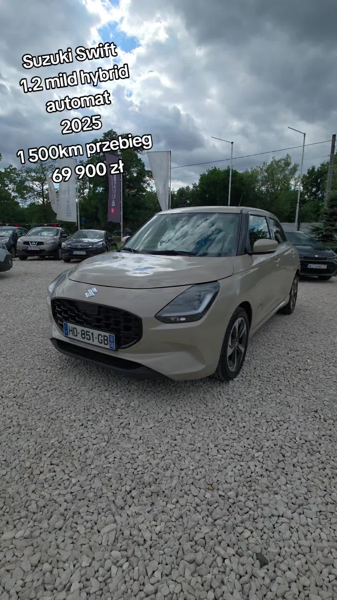 @AutoSalon