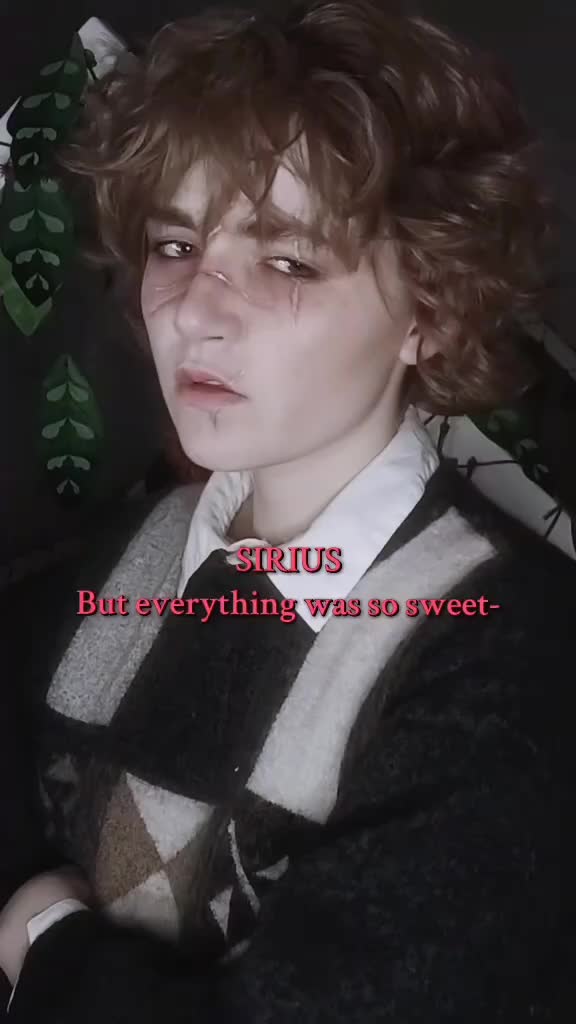 @romeo (rory)