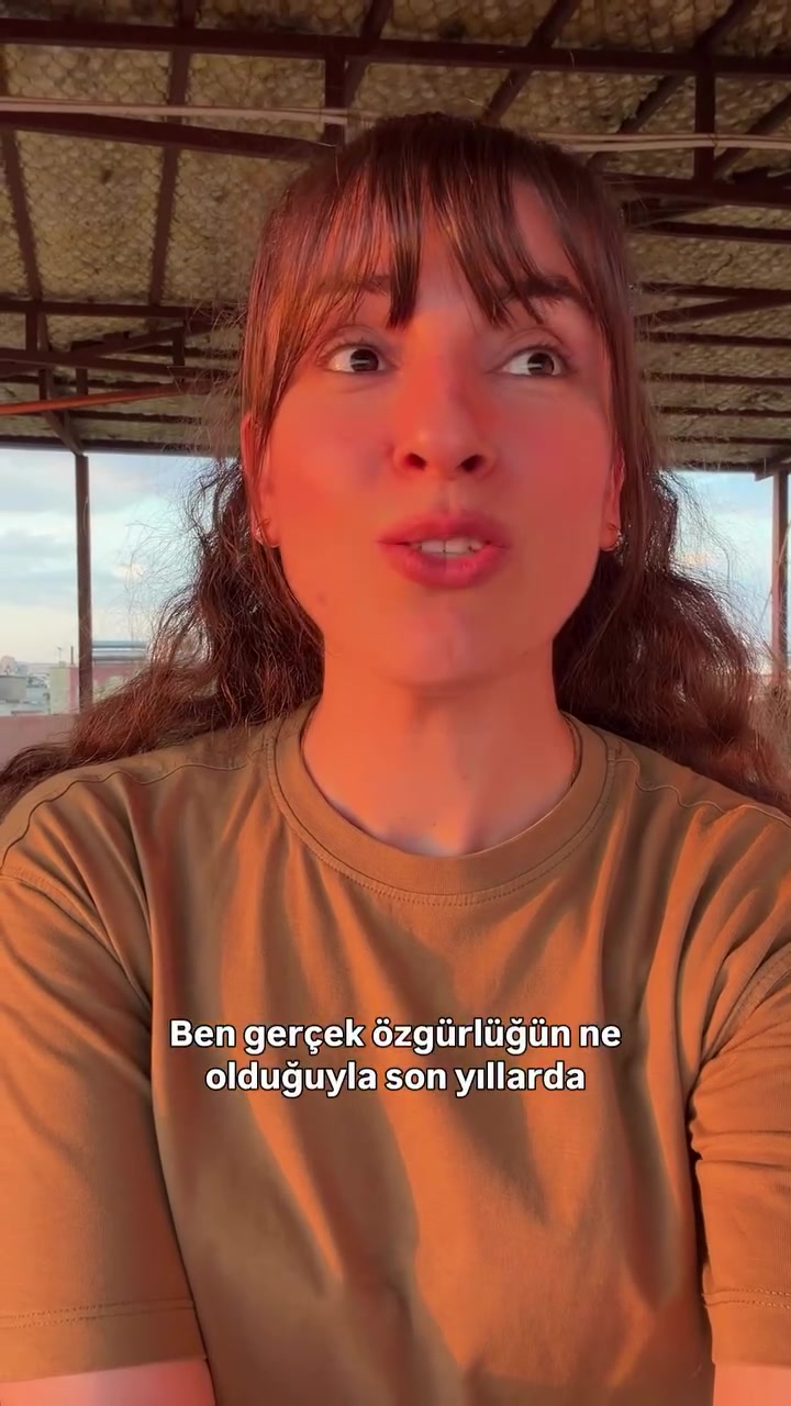 @Abdurrahman