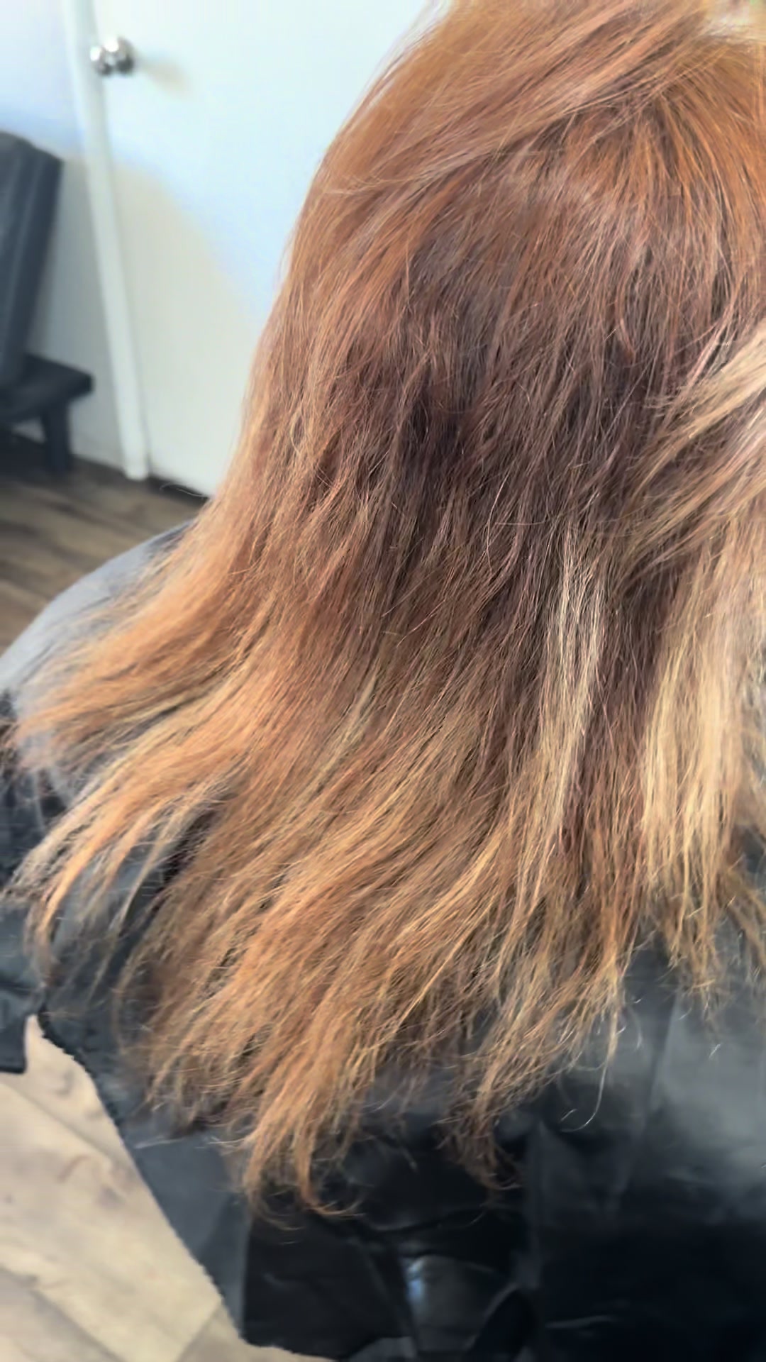@franco_barberstyle