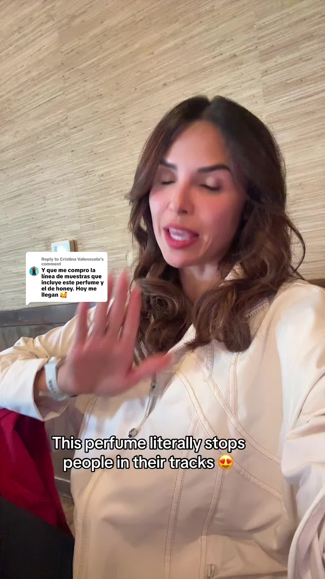 @Jenny