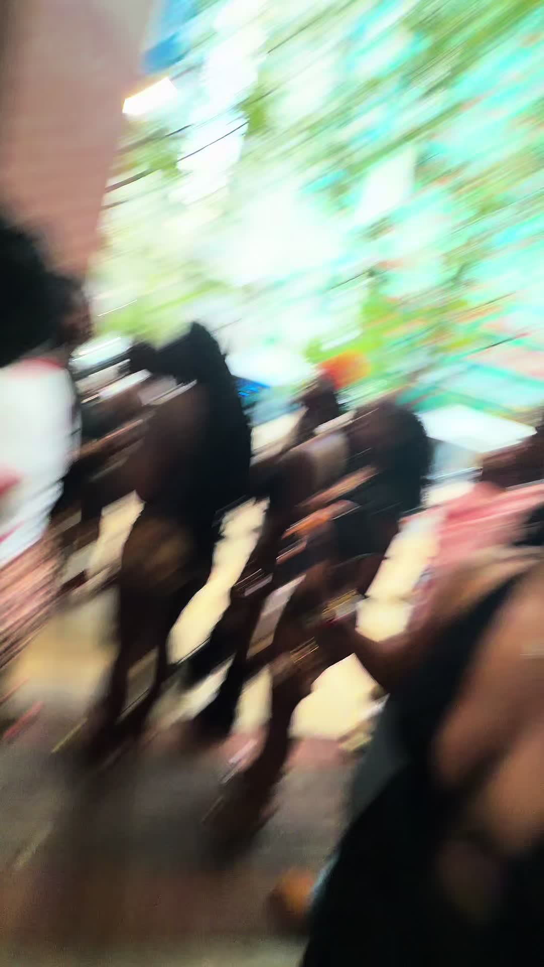 @AlexusIman🤍