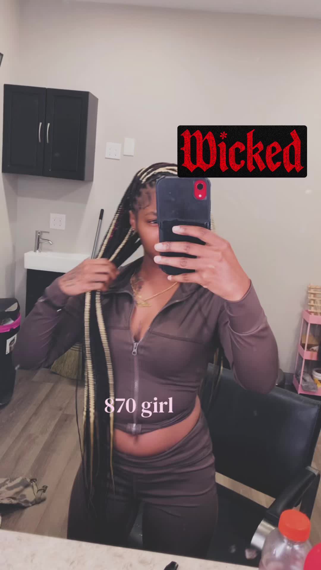 @taylordadonnnn🥲