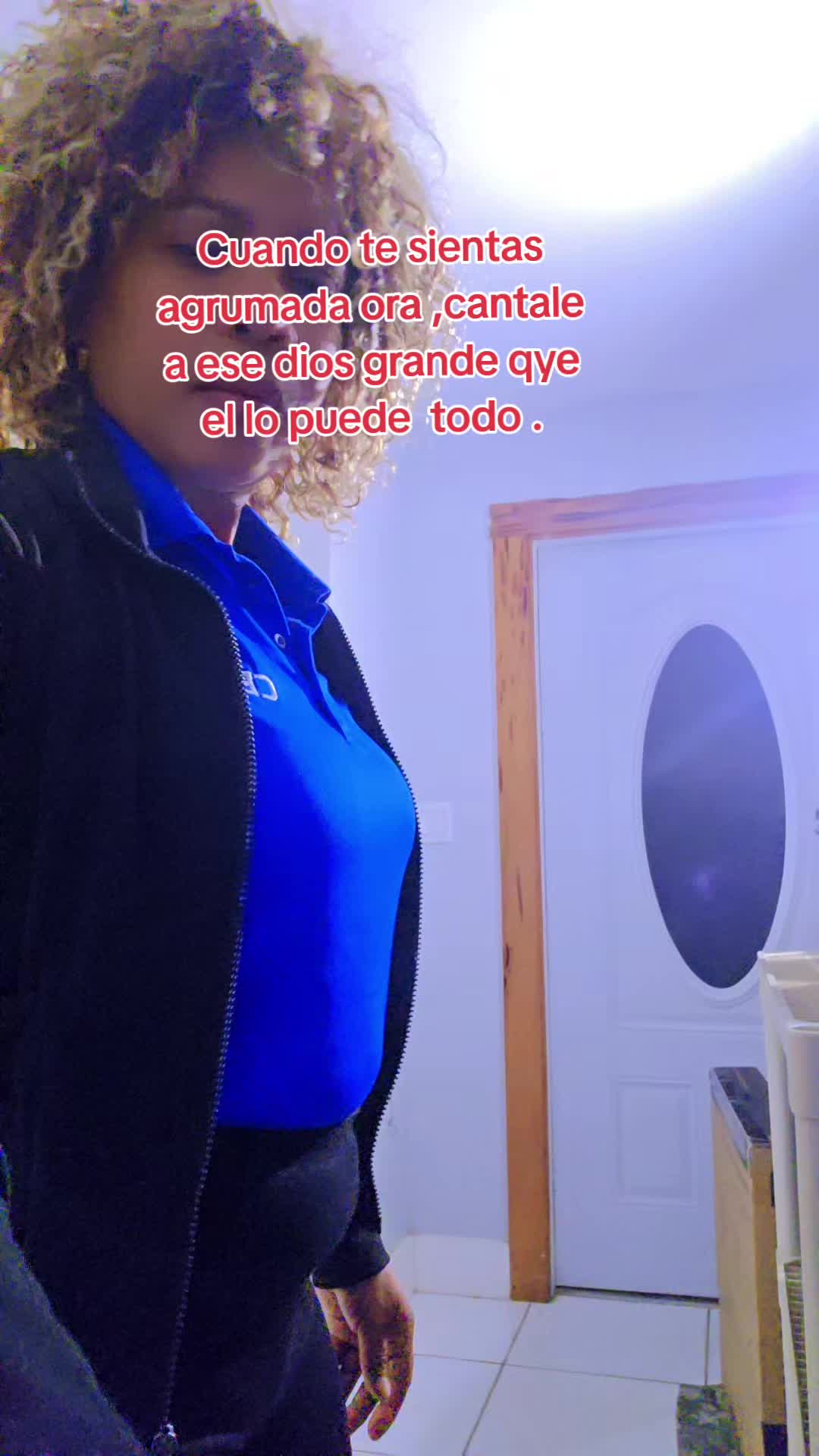 @alina