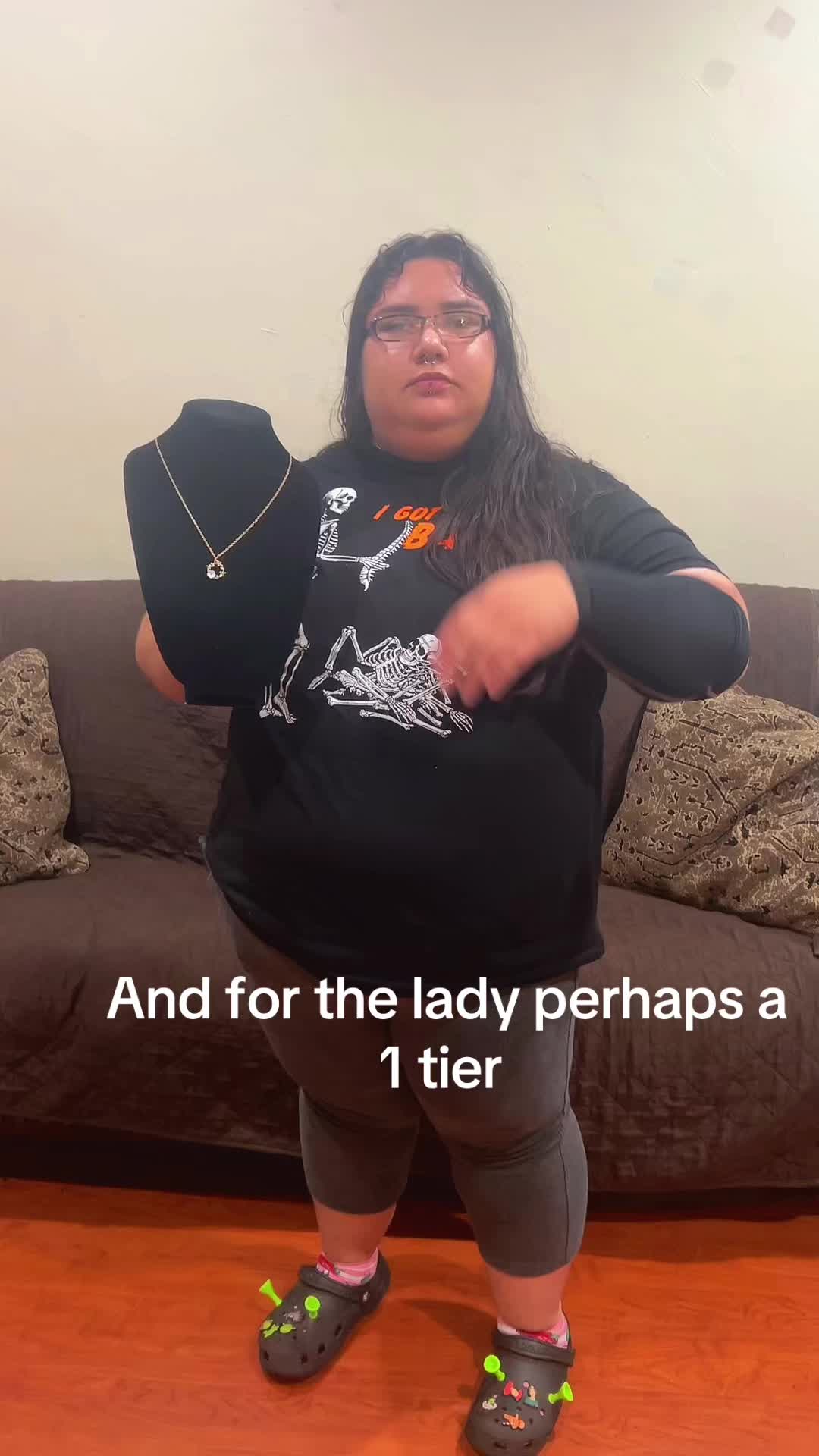 @CherishTheCharms