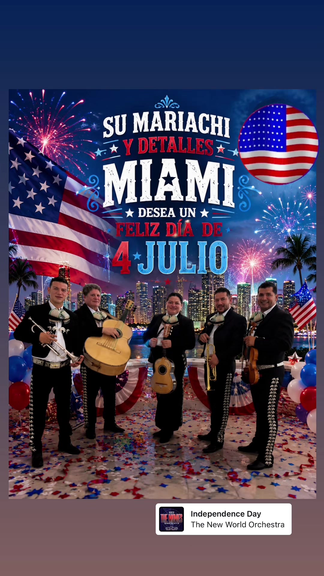 @detallesmiamichocoamor