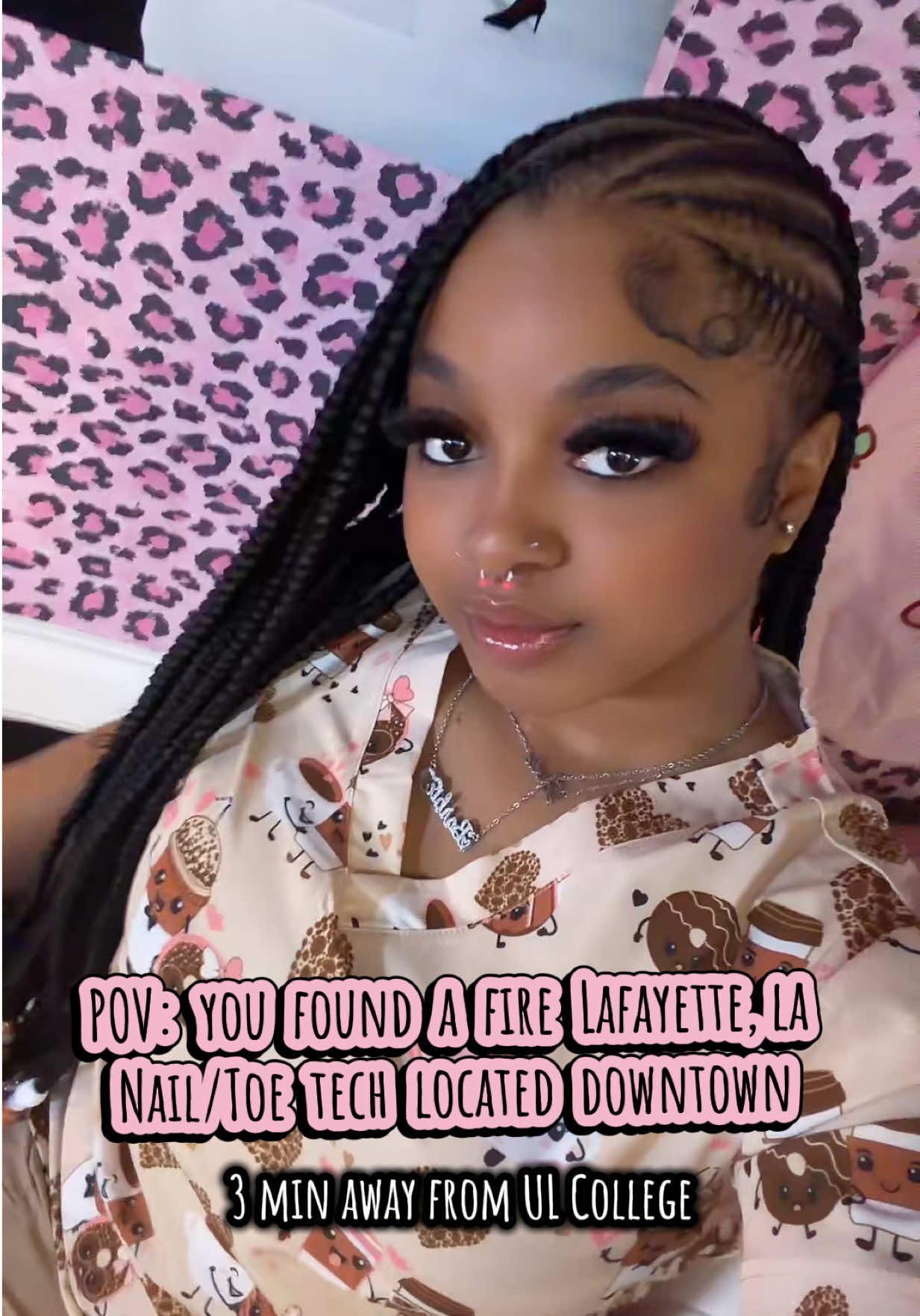 @BARBIE✩‧&deg;❀