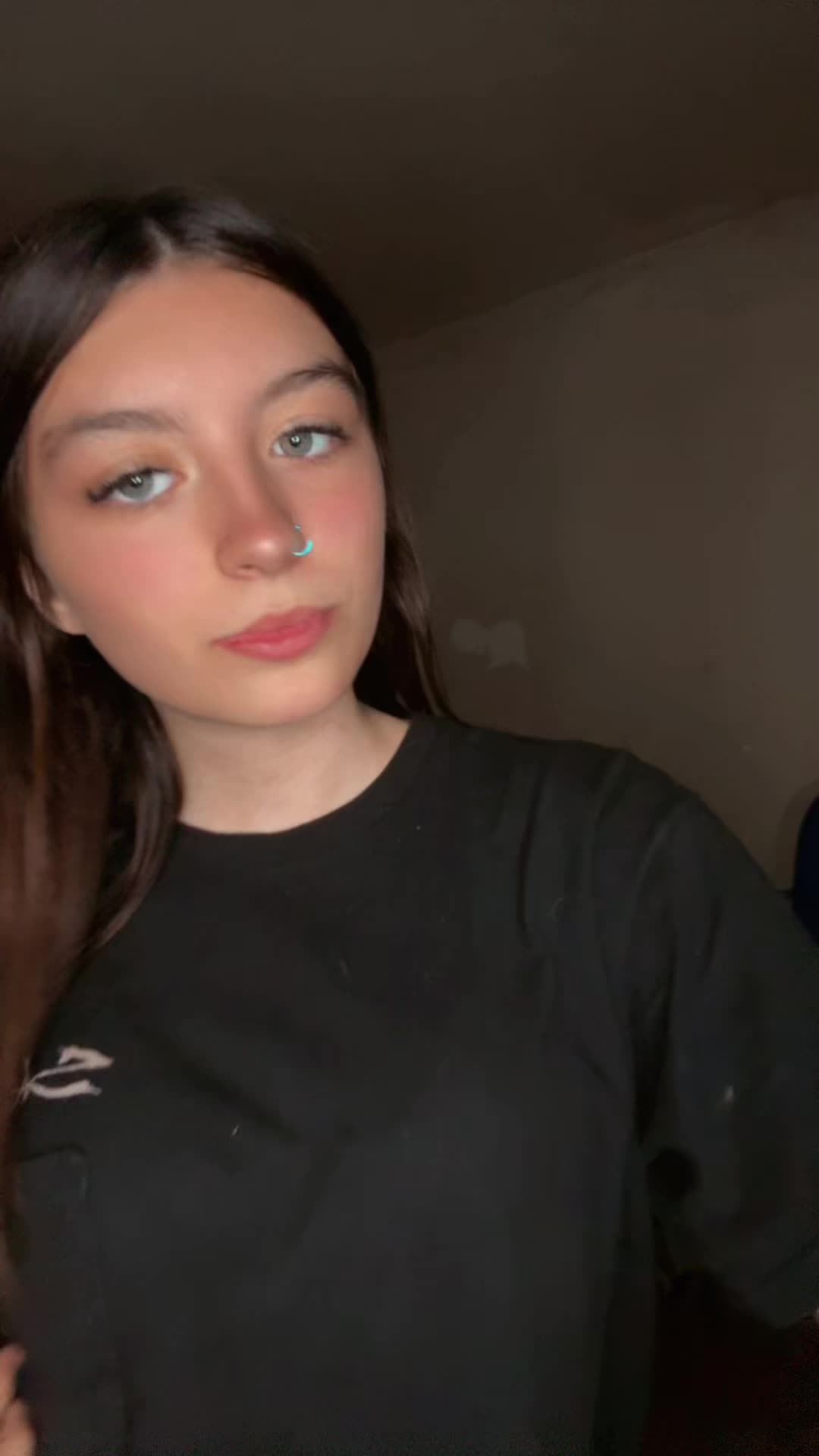 @Emilyyy18