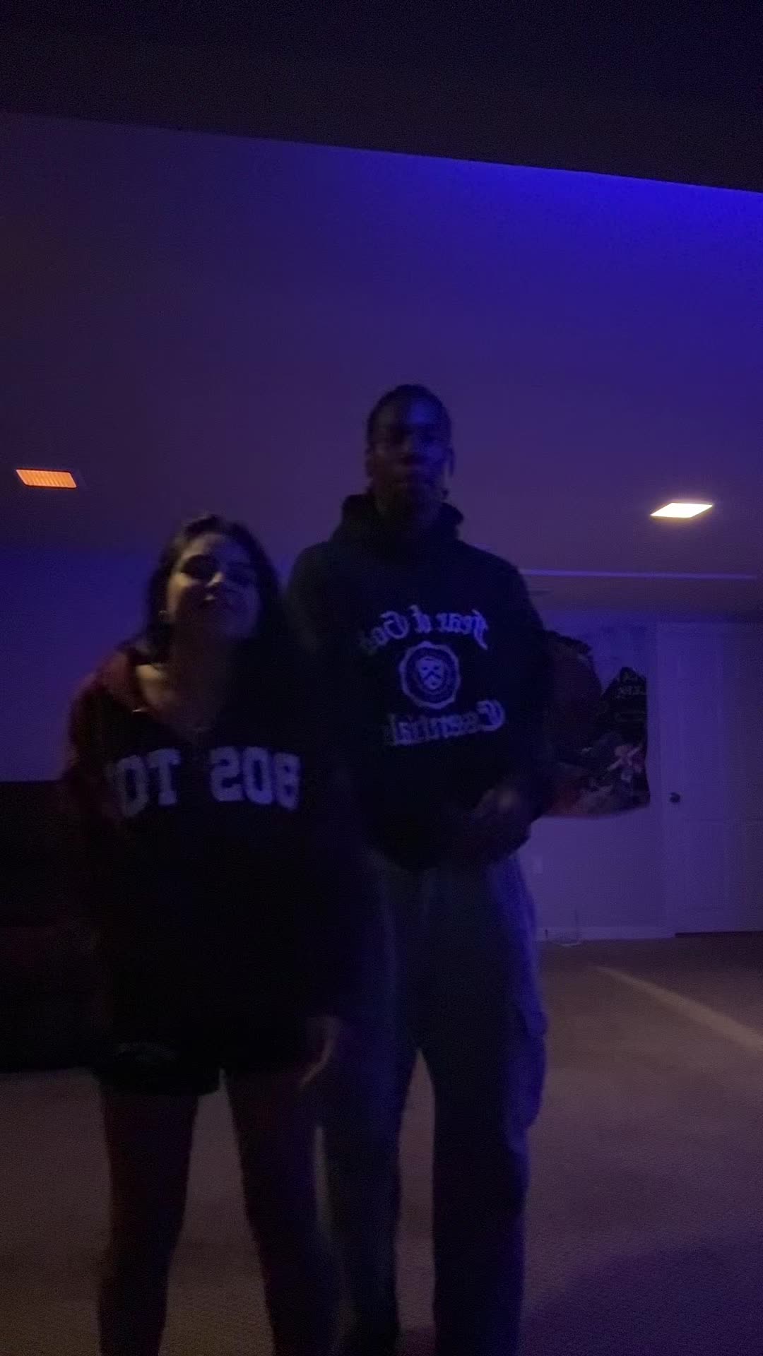 @ash🕺🔥🙌🥰