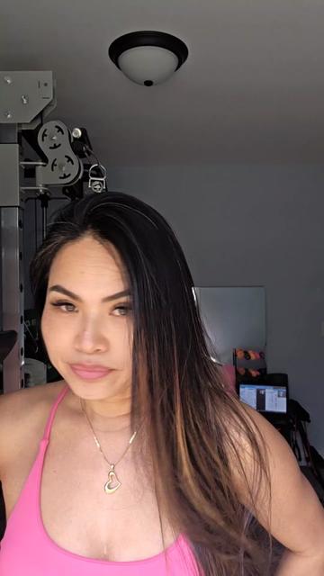 @MyBella