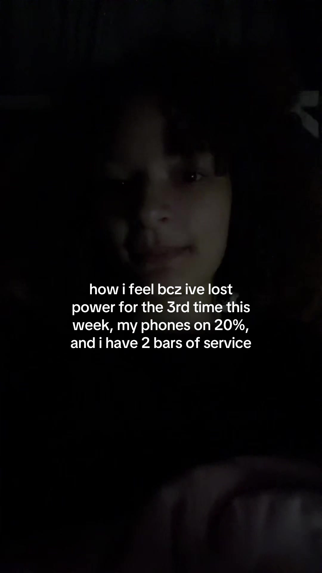 @⊹₊⟡⋆ 𝒦𝒶𝓎𝒹𝑒𝓃𝒸𝑒 ִ ࣪𖤐.ᐟ