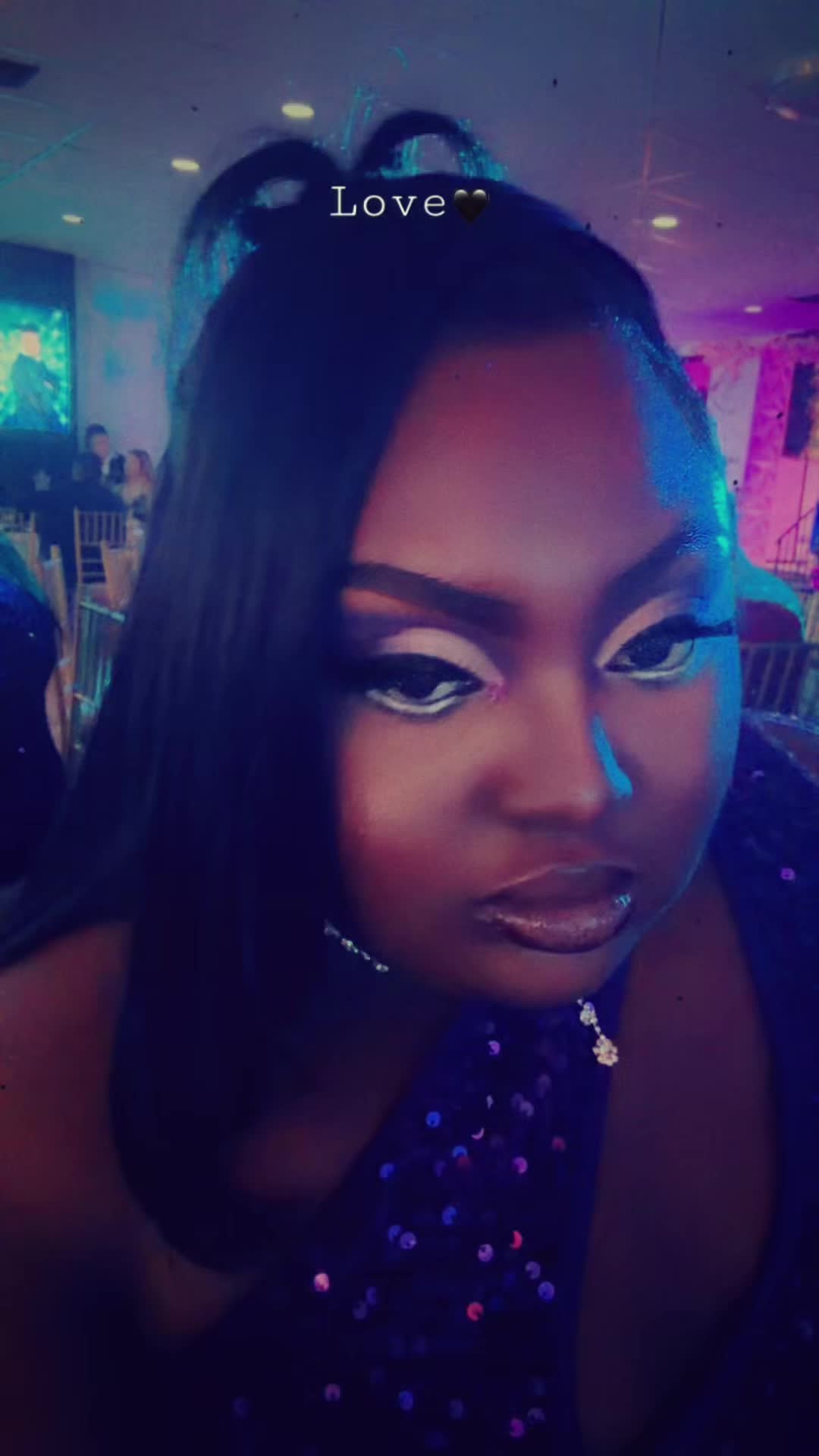 @yofavdarkskin💋🍫😩