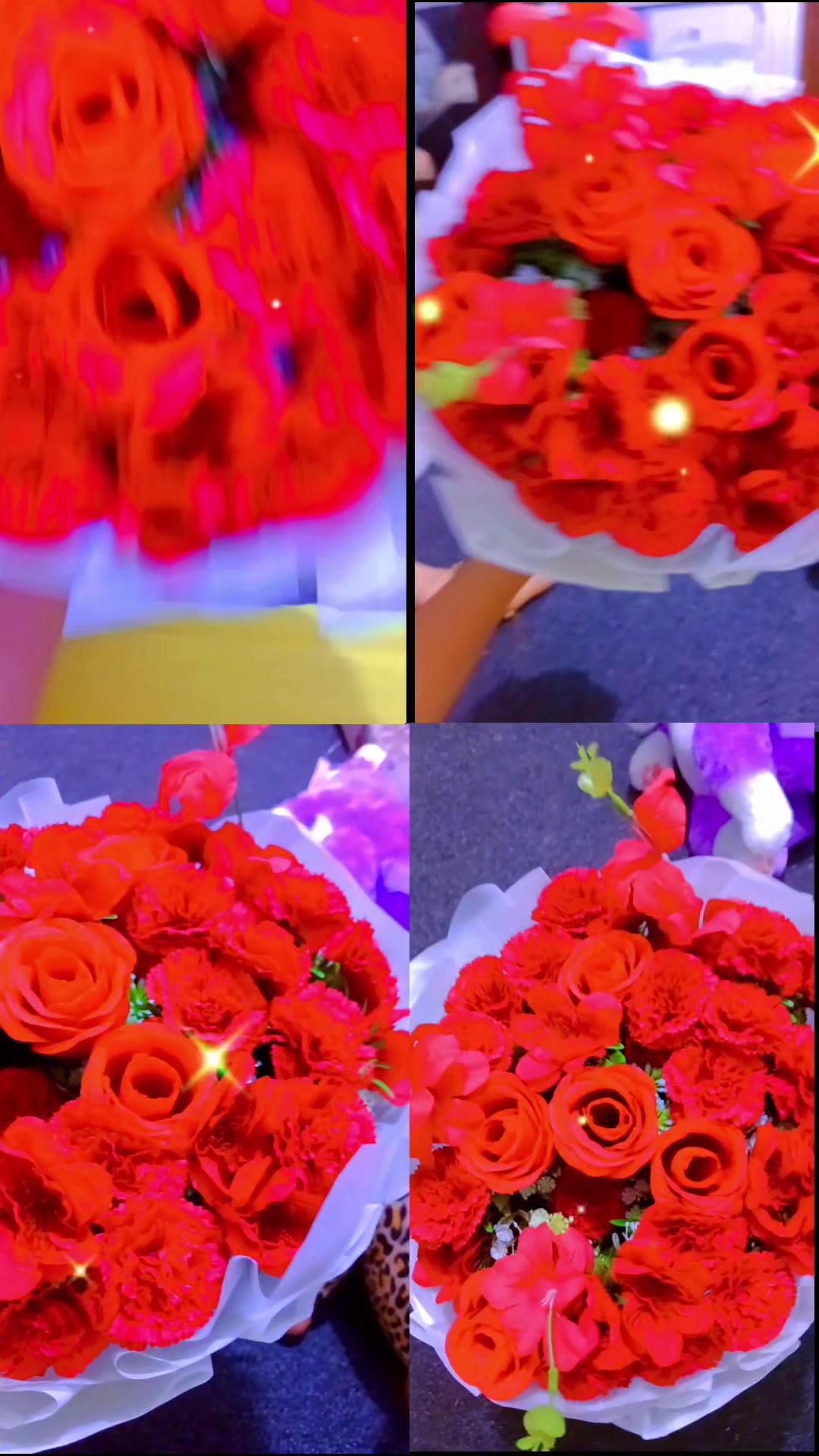 @ትንሿነኚ❤የገነቴዋ