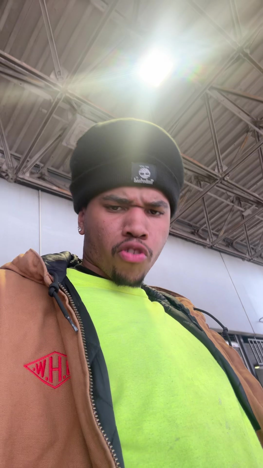 @Omereo