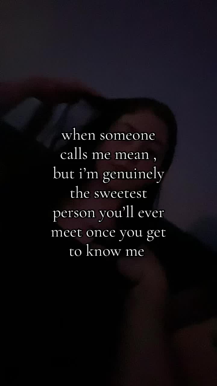 @♱ 𝓉𝒶𝓎𝓎𝓎 💕 ♱