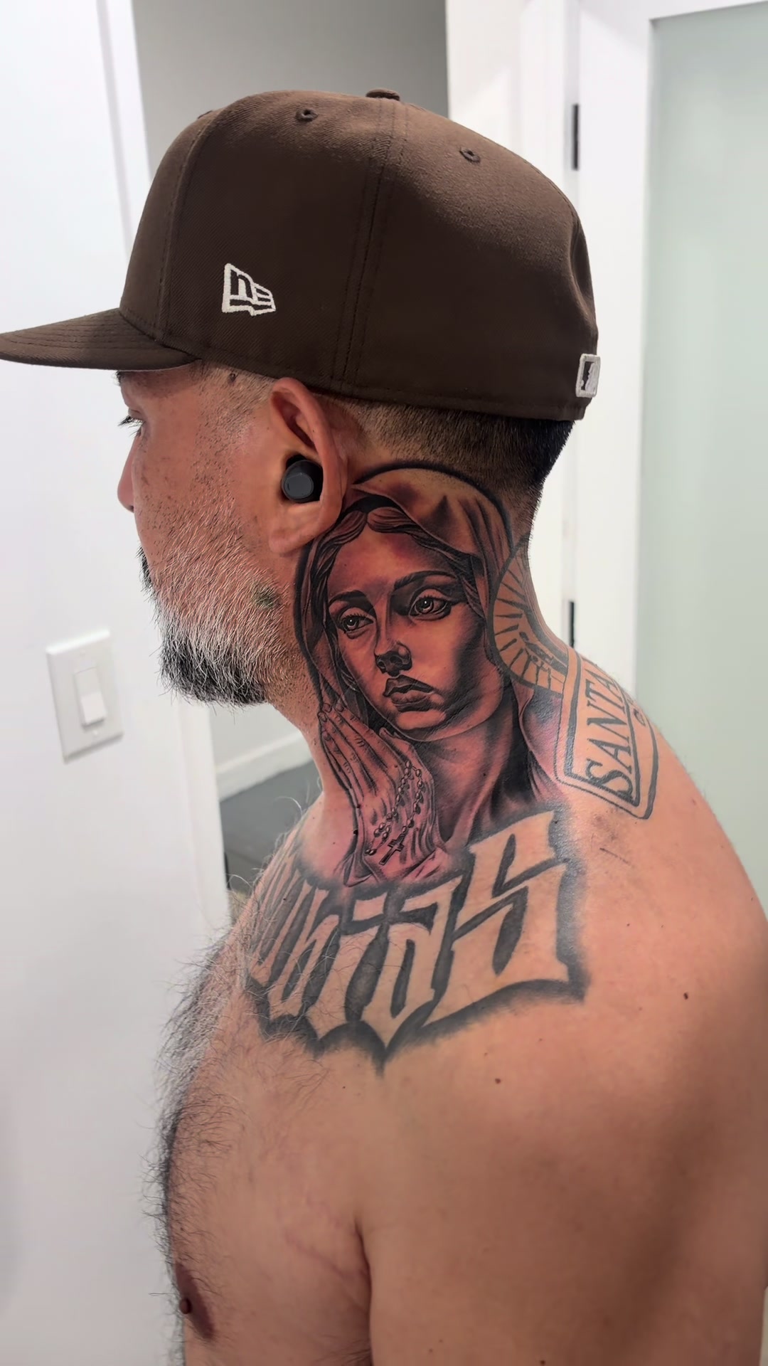 @TattoosByFlex