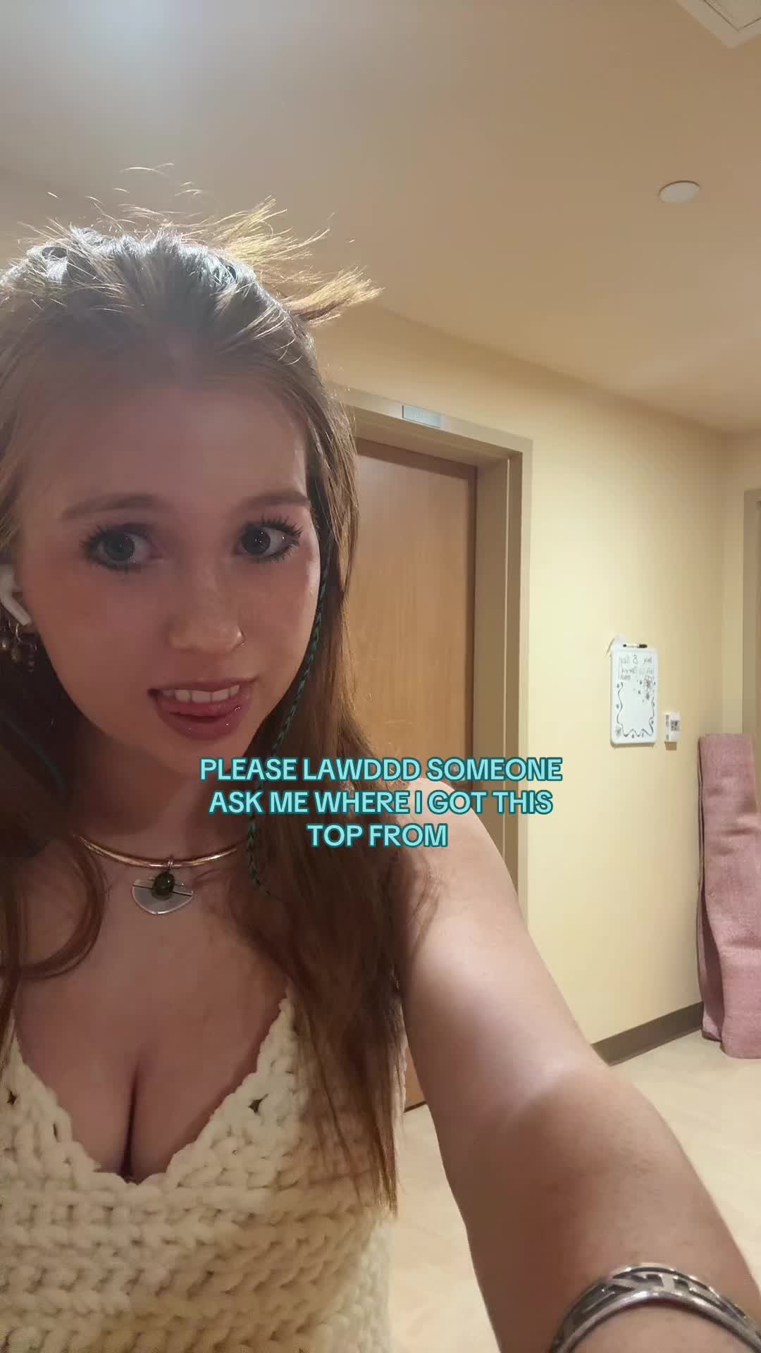 @clareann.t