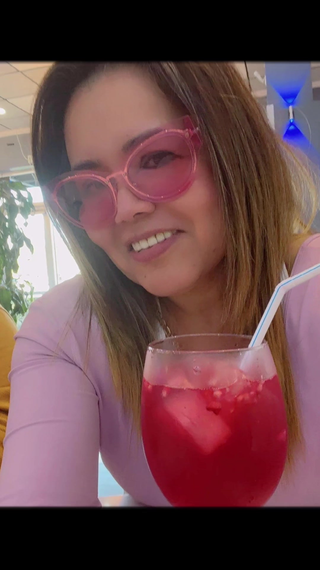@almabustos466