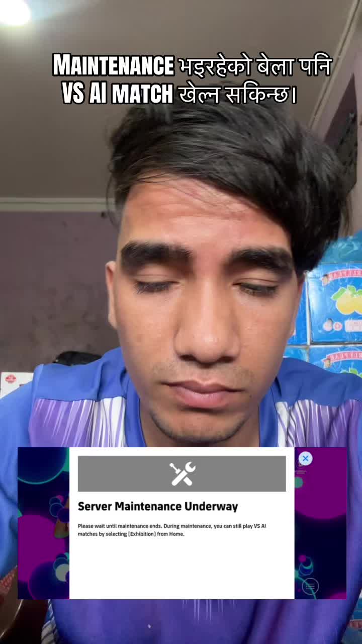 @dhamufootball