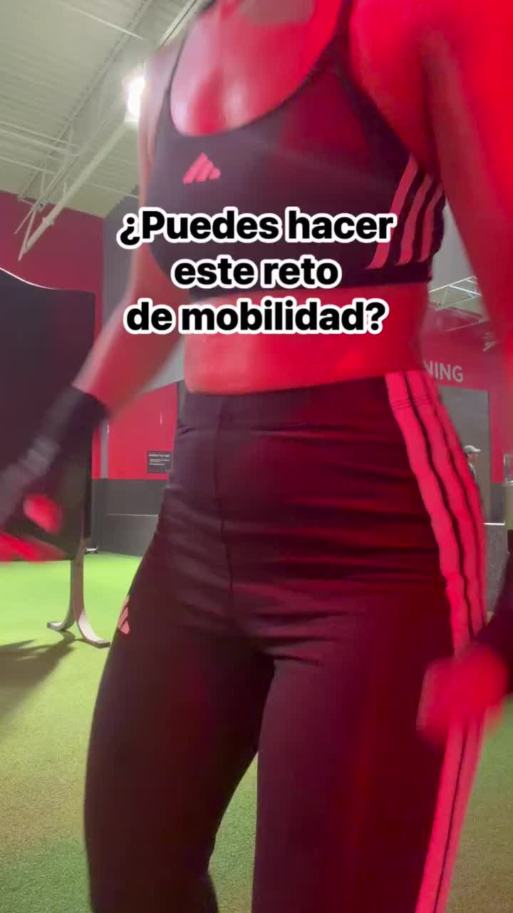 @Joanna