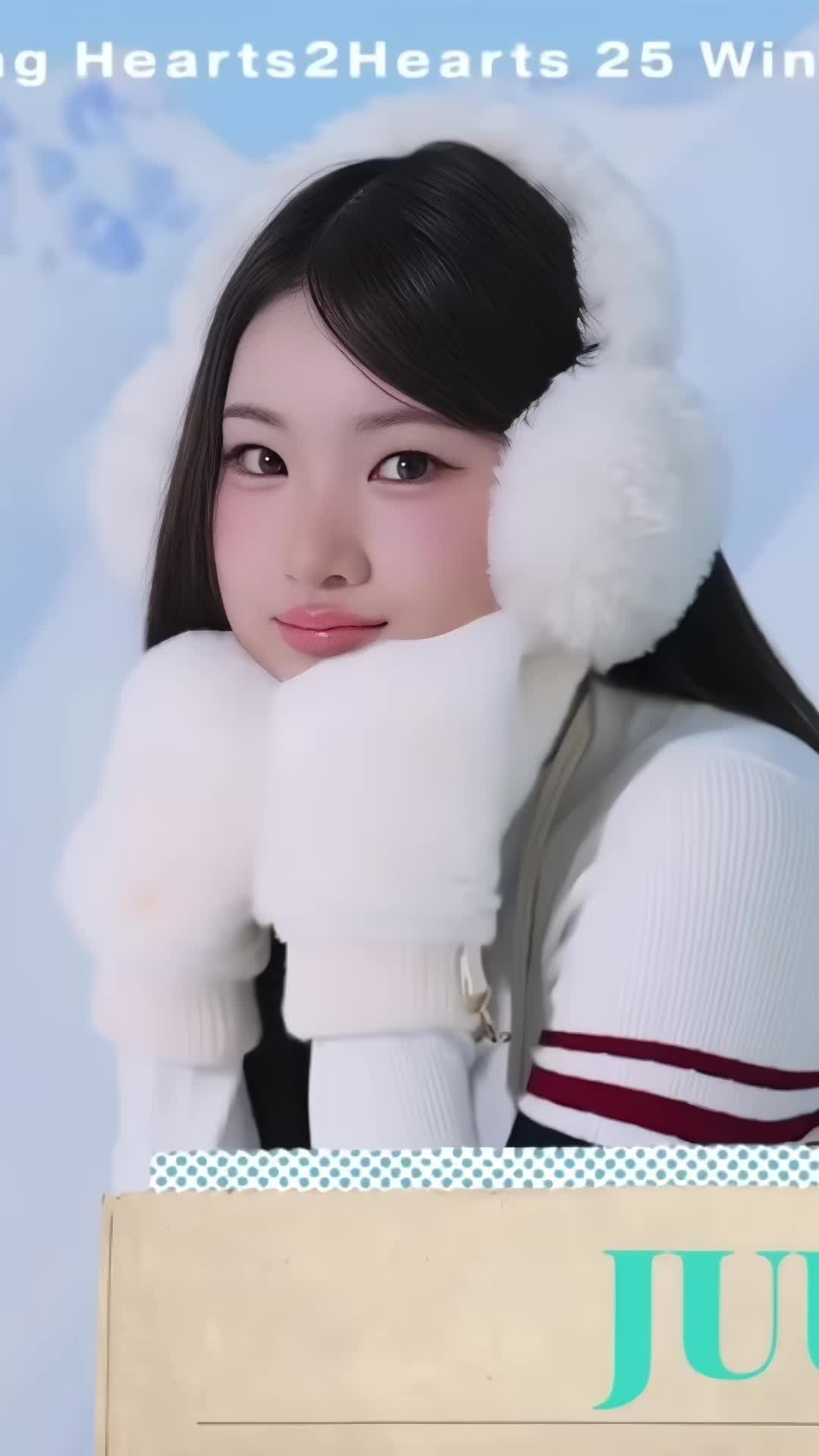 @𝐅𝐀𝐍𝐂𝐀𝐌𝐒 !!