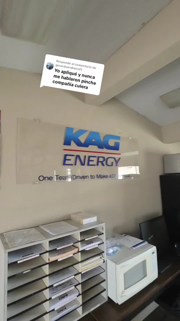 @ROBERTO FARIAS