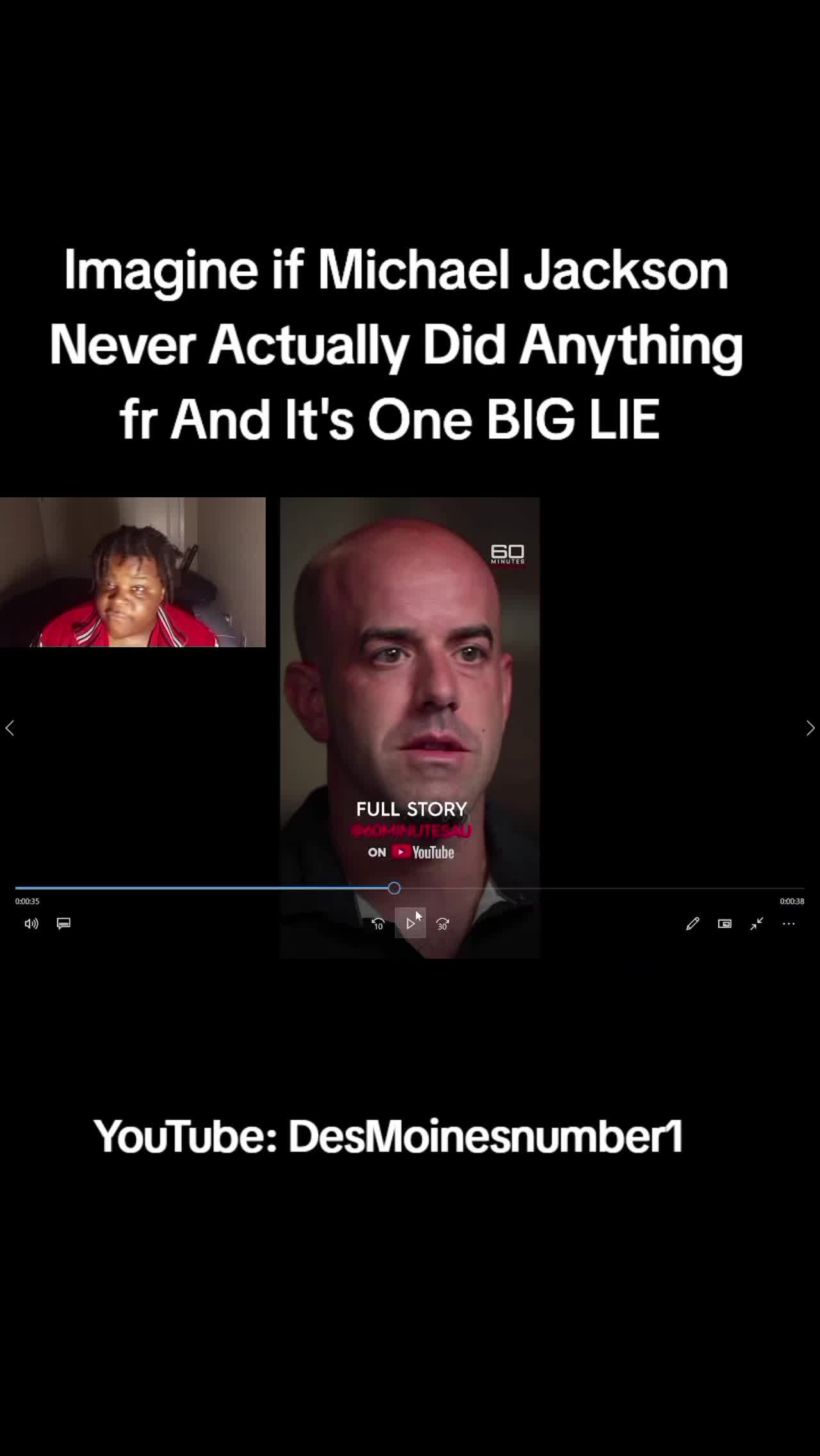 @DesMoinesNumber1