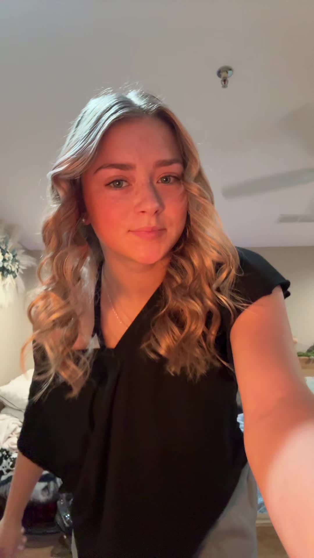 @alainnam.sharp