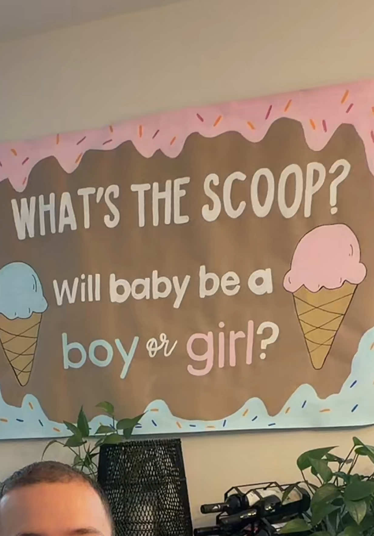 @falynn