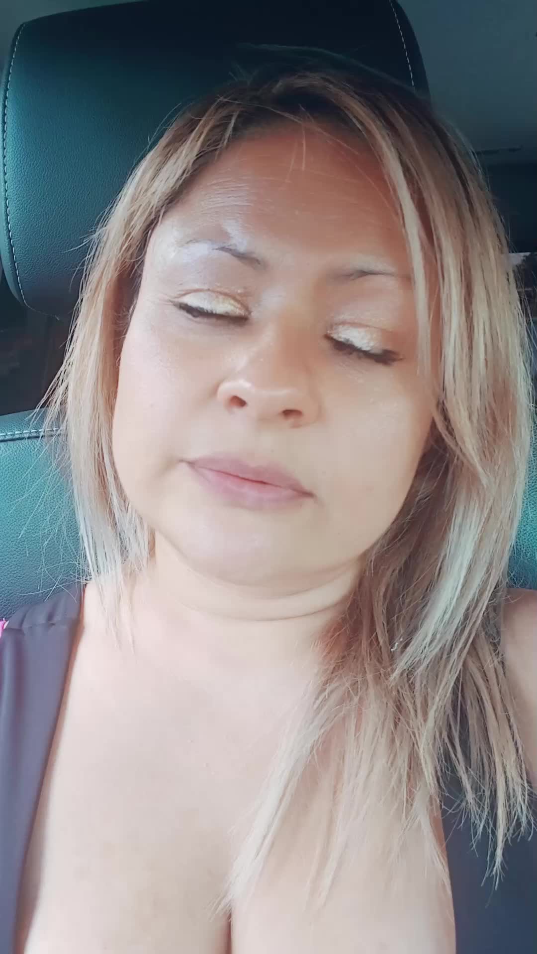@susy