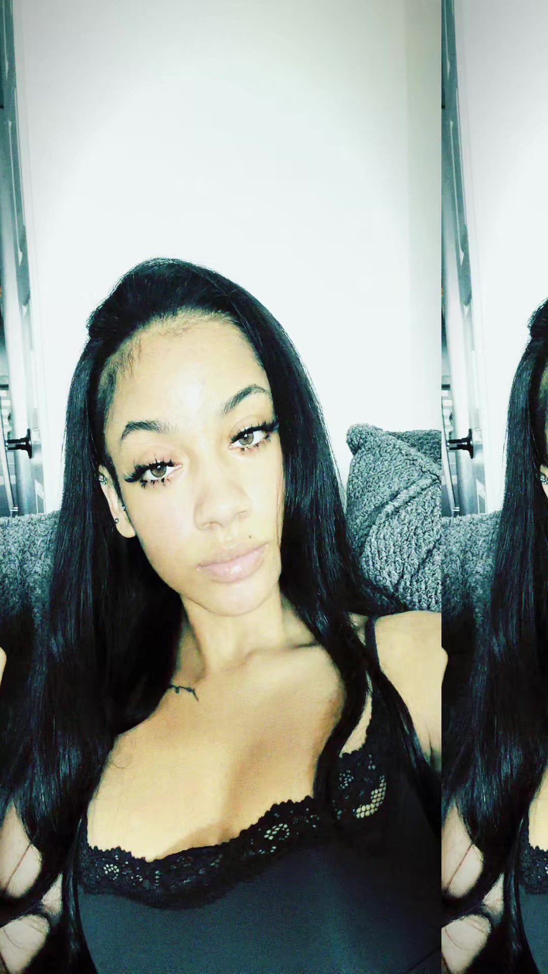 @skai skai