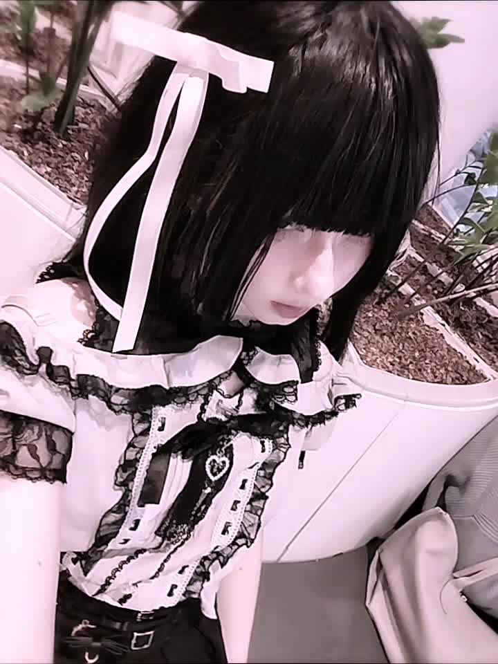 @♡------- ˖୨ᴜʀᴀɢɪʀɪ୧˖ -------♡