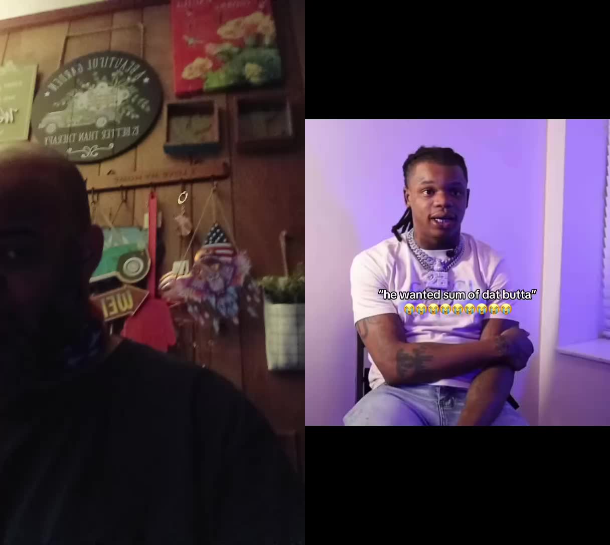 @Magic616