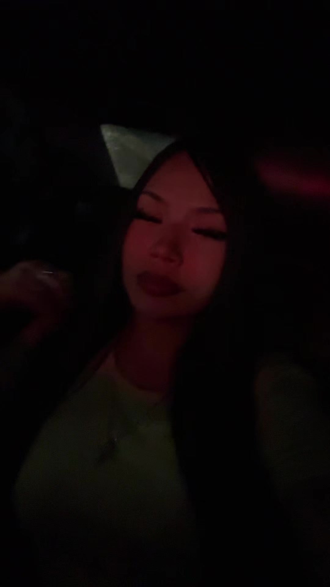 @yessiel🪽