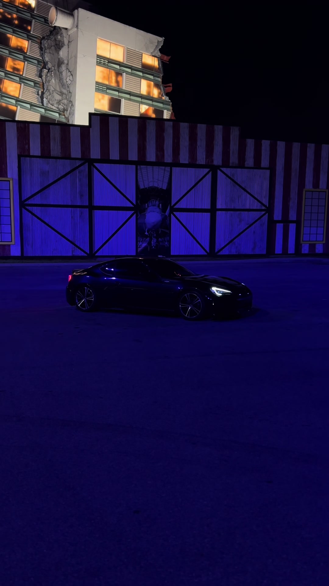 @sic_frs